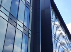 Sick Building Syndrome