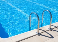 Water treatment for the hospitality and leisure sector